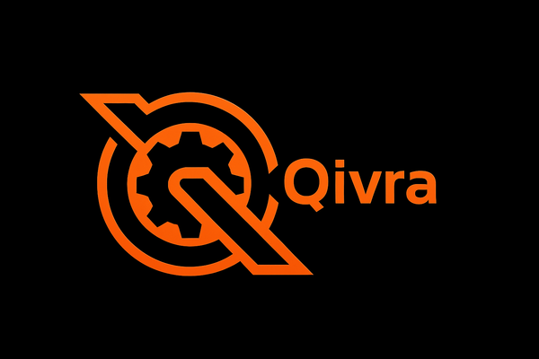 Qivra